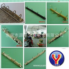 4�׊A4���ļ���퓊A�ӽ���4�׻�퓊A������FȦ�A