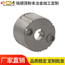 ���ٷ�ĩע����ξ���΢��С�X݆�F��ұ��Cе�O������� ���SMIM