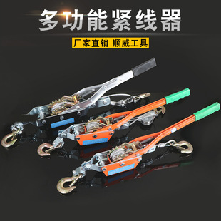 Դ�^�S�ҵ̓r1-4T����䓽z�K�o�����p�h�๦�ܼ�݆���o���������l