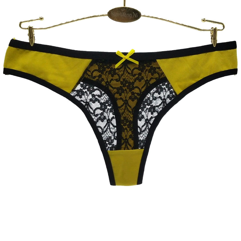 Sexy trousers, underwear, (Cross-border trading), wholesale