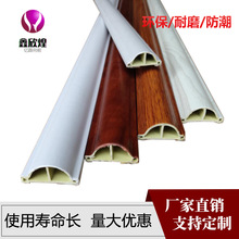 ��ľ�w�S���ɠ���Ƶ�͏d��ȹ3���ְ�A�������^�b��l�o����