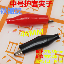 �{�~�A늊A�Ӝyԇ�A�Դ�A ���^���o�׊A ��̖ 늾��A �F