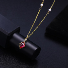 ins�p��С���L�� agete�tɫ��ʯ�¿����925�y僽���Ȼ������