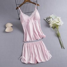 �Ըе���˯��Ů�ļ������ٽz߅�z�I�ɼ��׷���z�ԸЎ��؉|�Ҿӷ�