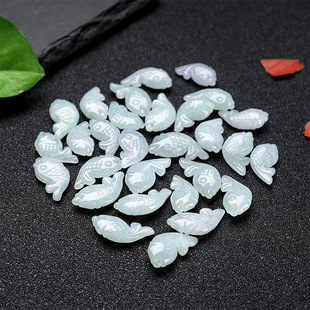 �������С�~ɢ�����l ��Ŵ�N�ֹ�diy����朶��������~���