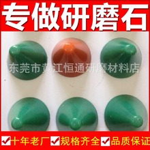 PzĥʯAFιIĥ\Ͻȥë̵ǘ֬ĥʯ