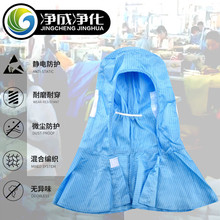 ���o�����ñ�o�m�����o�ñ�{�חl�y܇�g�������mñ��͸���Ժ�