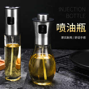304���P䓇���ƿ����ʽ��ƿ��������ƿ�����͉؇�ƿ����ƿ���͉�