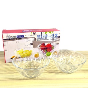 �o�Uˮ���ʯ����������������b ˮ��ɳ�������b �錚�YƷ�����l