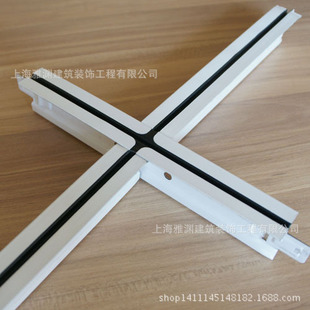 �X�Ͻ������������ǿ������ǽ��B����U�͹Ƿ������b������