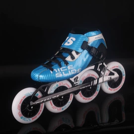 轮滑、速滑;组合运动户外护具;冰鞋