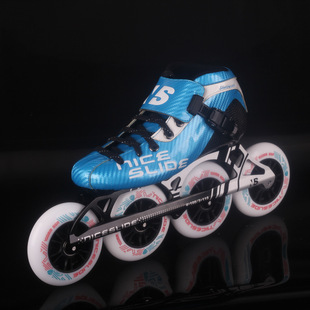 NICESLIDE̼�w�S�ٻ�Ь ���ٴ�݆��ֱ�ų�����������Ӗ�����݆��