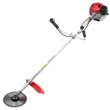 ����ʿƷ�����ⱳؓʽ���ݙC��ݙC����C�����p���ݙC���_�̴�