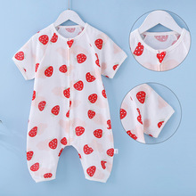 �냺˯���ļ������������������������߱����{��˯���д�ͯ