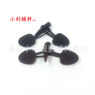 ��ͯ��ţ�ǿ�ţ�ǌ��۰�A��Ƥ�������´��¼~�����׿ɐ�ͯ�b�o��