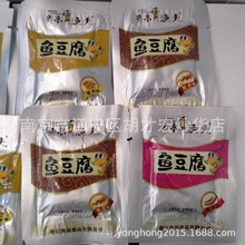  ͤO ~ ζ ζ зζ Сb һ5