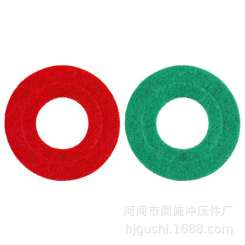 Производители поставляют плюшевую прокладку, прокладка для аккумуляторной головки, Клеммная прокладка, огнестойкая антикоррозионная прокладка.