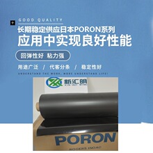 PORON SRS-48P0.3~3.0 LڷձPORONϵ