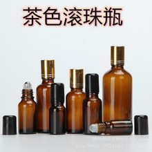 ɫƿLƿƿbƿyƷˮбyƿ