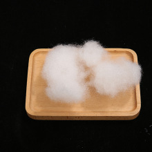 ���Spp���ֹ���ɳ�lë�q����������о���|����޹����ޏS��ֱ�N