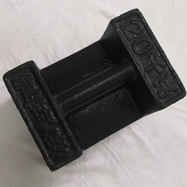 称重传感器;显示仪表;电缆接线盒