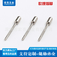 �WҎ�ɈA���_ ���Ĳ�ᘺ���ʽ���_ �S�~��늏����Q�����羳؛Դ