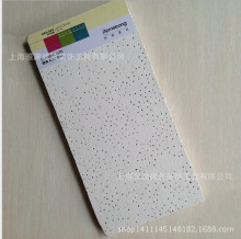 tԺkӰԺ}Сз}600*600 Vް