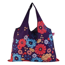 女士手提包;收纳袋收纳包;通用双肩背包