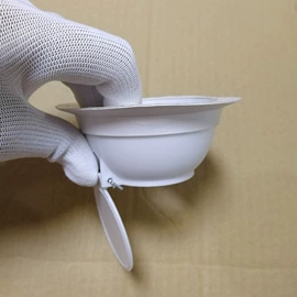 其他卫浴洁具;普通马桶盖;蹲便器