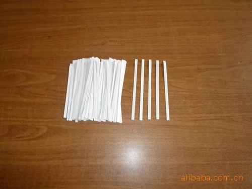 厂家供应 图书磁条防盗仪 操作简单高级树脂玻璃材料电子防盗系统