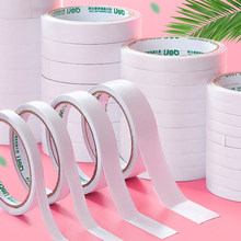 ����30401˫�潺���治���۲�����ճ�Ƚ���ѧ���ֹ�diy��ͯ��˺��