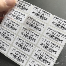 larN錚ľ߃rNӡЗlar˺Ʒ˃r