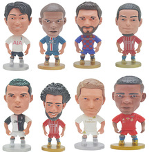 ����������C�_÷���O�d�O�_���Ճ��R��������żģ��������Ʒ