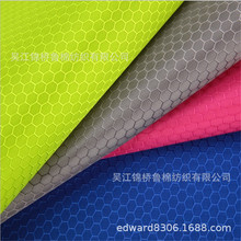�䳲�������С�Ứ���ɹ�ɫ����ָ��Ӵ�����PU�T�����z¡ţ��