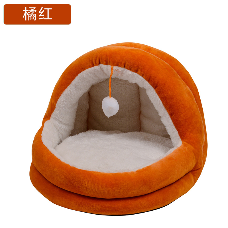 오렌지