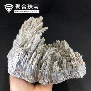 ��Ȼ�G�y�V����Ԫ�ؔ[���V���ٵVʯˮ��ԭʯ�ҾӔ[�����^ʯ�˱�ʯ