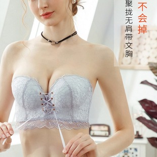 �o�玧����Ů��B�۔n��������С�؟o�ȦĨ���ֹ���ʽ�[�������N