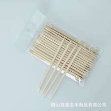 ���׹������l ��ľ��ľ����Ƥ��11.4cm�p�^��ľ��100�����b�c荰�