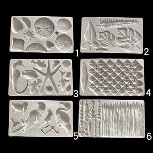 DIY�決���zģ�������~޹�²ݻ����B���͹��z����ģ�W�^����ģ��