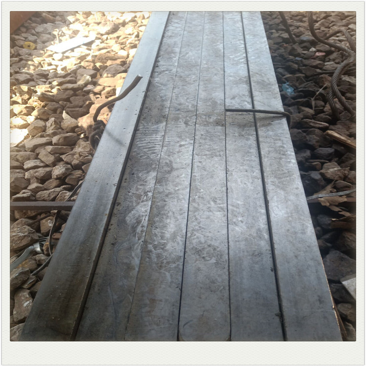 生产Q345B低合金冷拉方钢 高强度Q345B冷拉六方钢耐磨性能好