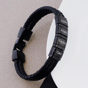 �羳؛Դ�W���r�Ђ���diy����Ƥ�ﾎ����朸��H�����P��i�����C
