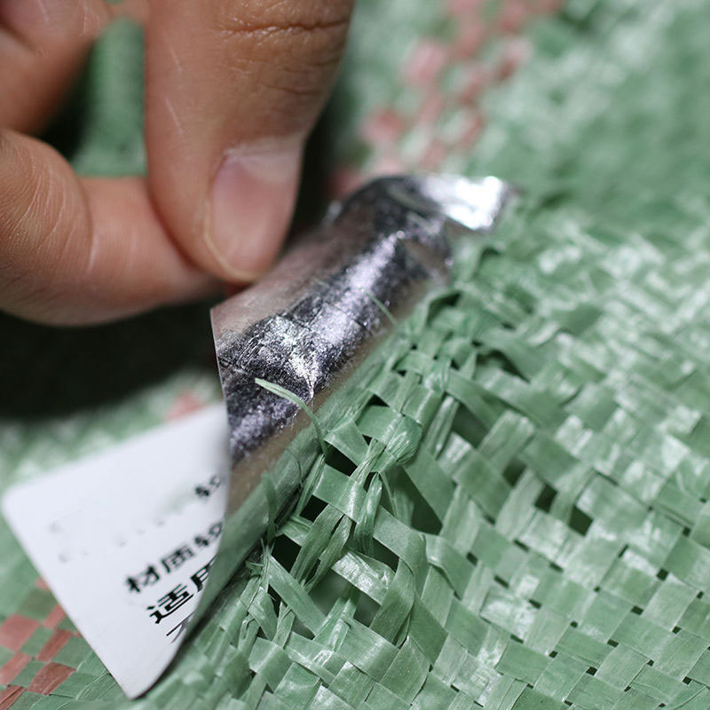 ճ��ճ��̥����ǩ�޷�֯����֯����̥ľ��Ҿ��ſ�Ь����ֽ