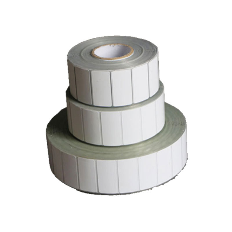 ճ��ճ��̥����ǩ�޷�֯����֯����̥ľ��Ҿ��ſ�Ь����ֽ