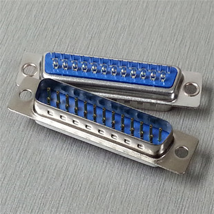 ����DB25PIN���^�B���� VGA���� ���Λ_ᘺ���ʽ25��@ʾ������