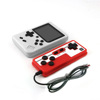 A generation of crew manufacturers directly offer a gift -heartbox handheld, nostalgic children's SUP hand -on -hand game console