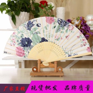 �F؛14�N��ɫ���x���Ƚz�I���L������ �赸����