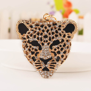 �S��ֱ�N�W�������^耳׿ۺϽ���耳�朄���С�YƷ���l�羳؛Դ