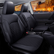 ļͨÿ܇WِmĥƤȫ܇|