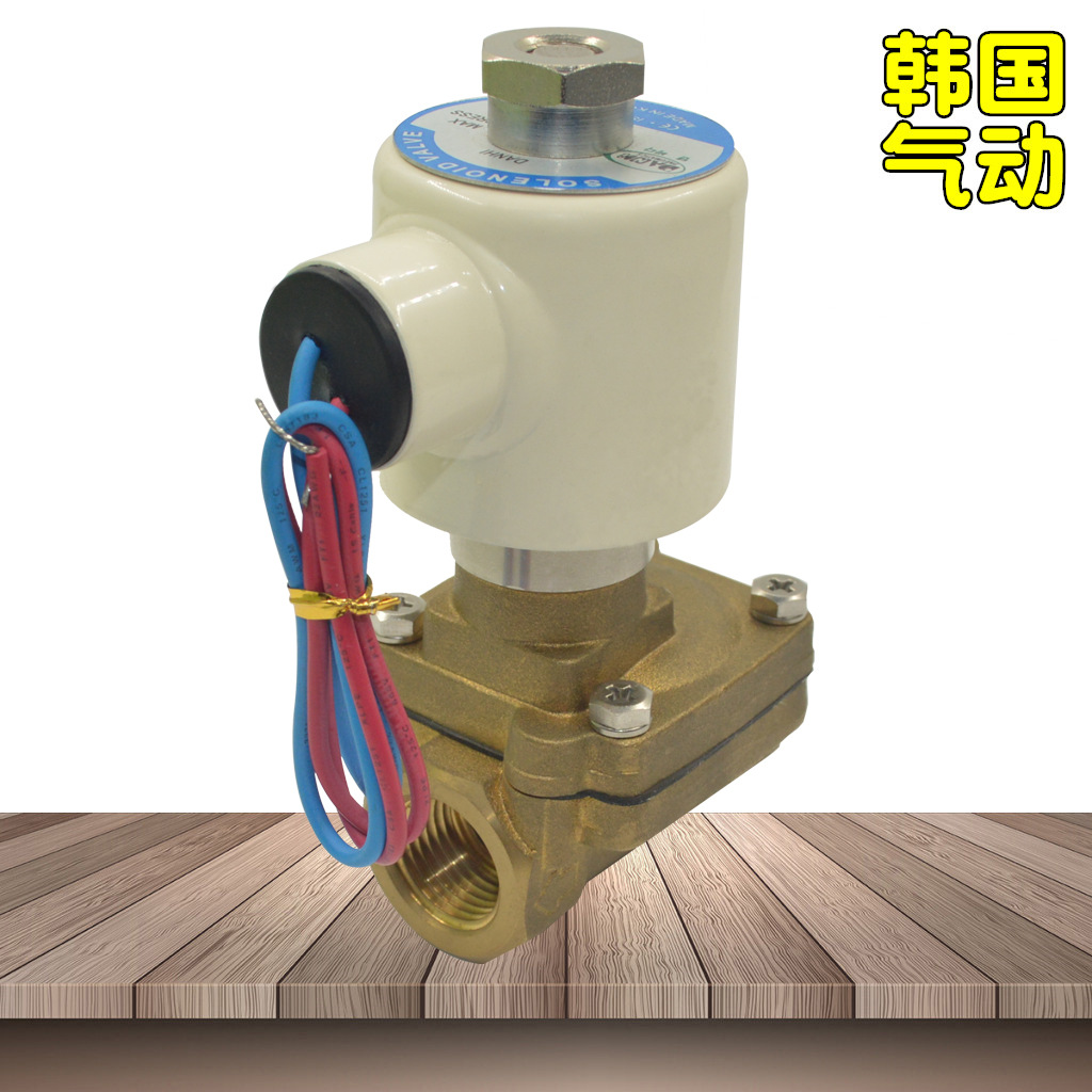 DANHI2λ2ͨ͵ŷSVPW2146ͨ4ˮͭ