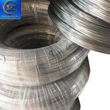 ���T�ò�99.99�߼��X�� 4N�����c�����99.99�X�z